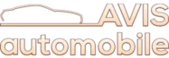 AVIS Automobile