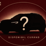 SUZUKI SX4 S-CROSS 1.4 BOOSTERJET GLX AUTOMAT