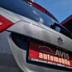 SUZUKI SX4 S-CROSS 1.4 BOOSTERJET GLX AUTOMAT