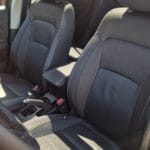 SUZUKI SX4 S-CROSS 1.4 BOOSTERJET GLX AUTOMAT