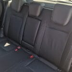 SUZUKI SX4 S-CROSS 1.4 BOOSTERJET GLX AUTOMAT