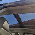 SUZUKI SX4 S-CROSS 1.4 BOOSTERJET GLX AUTOMAT