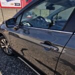 SUZUKI SX4 S-CROSS 1.4 BOOSTERJET GLX AUTOMAT
