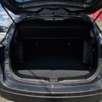 SUZUKI SX4 S-CROSS 1.4 BOOSTERJET GLX AUTOMAT