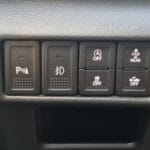 SUZUKI SX4 S-CROSS 1.4 BOOSTERJET GLX AUTOMAT