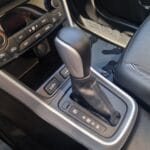 SUZUKI SX4 S-CROSS 1.4 BOOSTERJET GLX AUTOMAT
