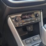 SUZUKI SX4 S-CROSS 1.4 BOOSTERJET GLX AUTOMAT