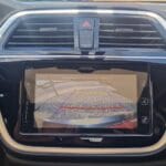 SUZUKI SX4 S-CROSS 1.4 BOOSTERJET GLX AUTOMAT