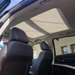 SUZUKI SX4 S-CROSS 1.4 BOOSTERJET GLX AUTOMAT