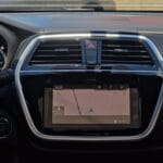 SUZUKI SX4 S-CROSS 1.4 BOOSTERJET GLX AUTOMAT