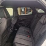 PEUGEOT 3008 1.6 THP GT Line