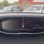 PEUGEOT 3008 1.6 THP GT Line