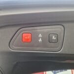 PEUGEOT 3008 1.6 THP GT Line