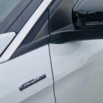 PEUGEOT 3008 1.6 THP GT Line