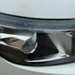 PEUGEOT 3008 1.6 THP GT Line