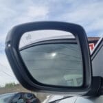 PEUGEOT 3008 1.6 THP GT Line