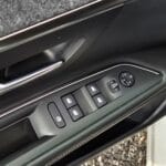 PEUGEOT 3008 1.6 THP GT Line