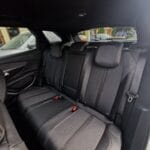 PEUGEOT 3008 1.6 THP GT Line