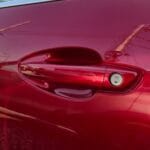 PEUGEOT 3008 1.6 THP GT Line