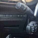 PEUGEOT 5008 1.6 PureTech GT Line AUTOMAT 7 LOCURI