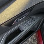 PEUGEOT 3008 1.6 THP GT Line