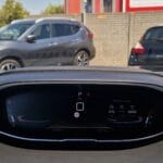 PEUGEOT 5008 1.6 PureTech GT Line AUTOMAT 7 LOCURI