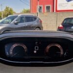 PEUGEOT 5008 1.6 PureTech GT Line AUTOMAT 7 LOCURI