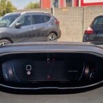 PEUGEOT 5008 1.6 PureTech GT Line AUTOMAT 7 LOCURI