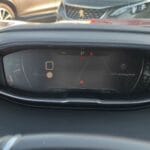 PEUGEOT 3008 1.6 THP GT Line