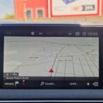 PEUGEOT 5008 1.6 PureTech GT Line AUTOMAT 7 LOCURI