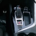 PEUGEOT 5008 1.6 PureTech GT Line AUTOMAT 7 LOCURI