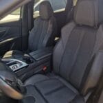 PEUGEOT 5008 1.6 PureTech GT Line AUTOMAT 7 LOCURI