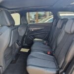 PEUGEOT 5008 1.6 PureTech GT Line AUTOMAT 7 LOCURI