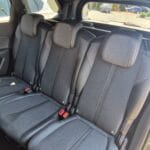 PEUGEOT 5008 1.6 PureTech GT Line AUTOMAT 7 LOCURI
