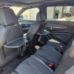 PEUGEOT 5008 1.6 PureTech GT Line AUTOMAT 7 LOCURI
