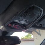 PEUGEOT 3008 1.6 THP GT Line