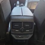 PEUGEOT 5008 1.6 PureTech GT Line AUTOMAT 7 LOCURI