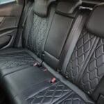 PEUGEOT 3008 1.6 THP GT Line