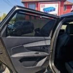 PEUGEOT 5008 1.6 PureTech GT Line AUTOMAT 7 LOCURI