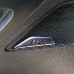 PEUGEOT 5008 1.6 PureTech GT Line AUTOMAT 7 LOCURI