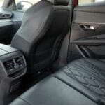PEUGEOT 3008 1.6 THP GT Line