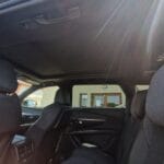 PEUGEOT 5008 1.6 PureTech GT Line AUTOMAT 7 LOCURI