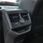 PEUGEOT 3008 1.6 THP GT Line