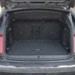 PEUGEOT 3008 1.6 THP GT Line
