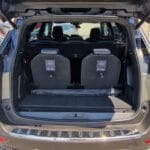 PEUGEOT 5008 1.6 PureTech GT Line AUTOMAT 7 LOCURI
