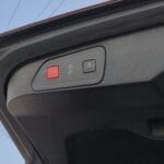 PEUGEOT 3008 1.6 THP GT Line
