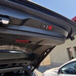 PEUGEOT 5008 1.6 PureTech GT Line AUTOMAT 7 LOCURI