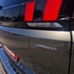 PEUGEOT 5008 1.6 PureTech GT Line AUTOMAT 7 LOCURI