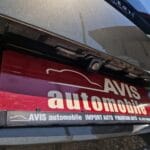 PEUGEOT 5008 1.6 PureTech GT Line AUTOMAT 7 LOCURI