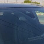 PEUGEOT 3008 1.6 THP GT Line